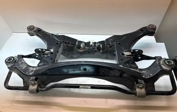 Ford Kuga III Front subframe 00022765B 210220