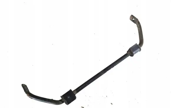 Jaguar XK8 - XKR Rear anti-roll bar/sway bar 