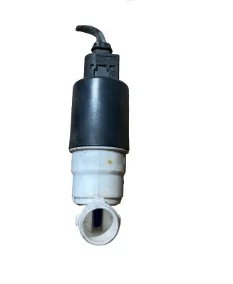 Volvo S60 Windscreen/windshield washer pump 31349264 22006902 31349244