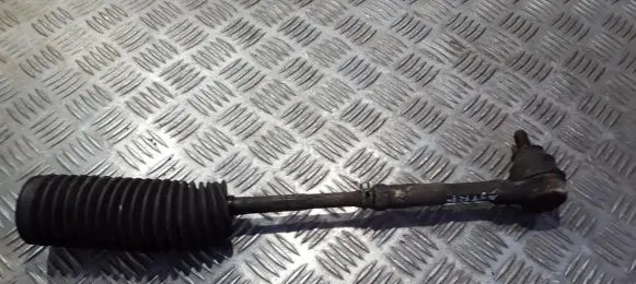 Opel Astra G Steering tie rod end 