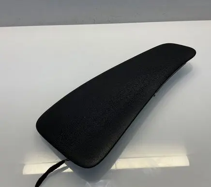 Mercedes-Benz E W212 Seat airbag 2128603402 239813000 A2128603402