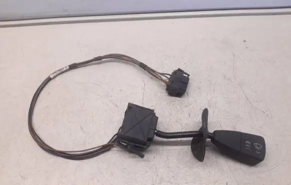 BMW 3 E36 Wiper control stalk 012005