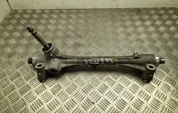 Toyota Prius (XV60) Steering rack 3703A480