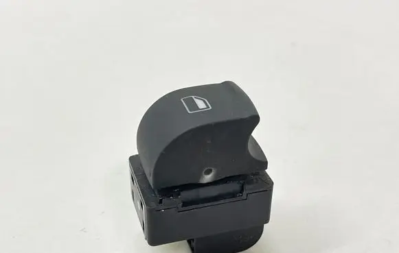 Audi A8 S8 D3 4E Electric window control switch 4e0959855b