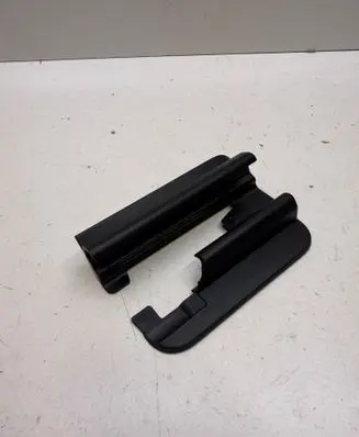 Mercedes-Benz GLE W167 Front passenger seat rail trim A1679190900 R3891