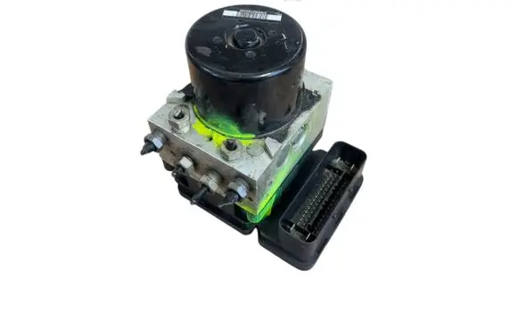 Volvo S60 ABS Pump 31400101AA P31400101 28526258203
