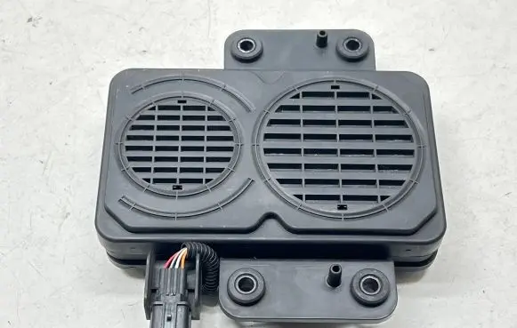 KIA Niro Ultrasonic Sensor 96390AT520
