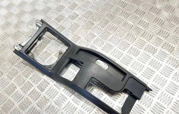 Mercedes-Benz B W245 Handbrake trim A1696800607 M0L106722