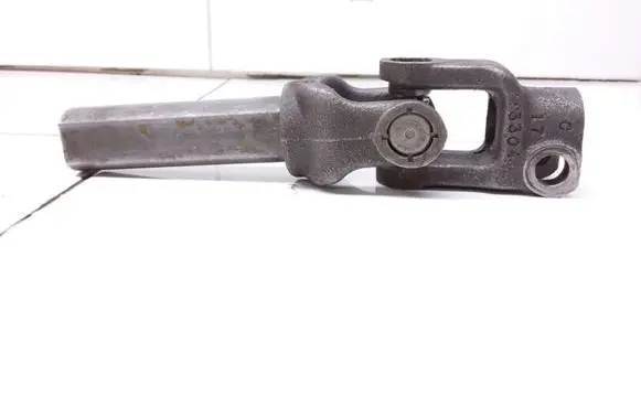 Opel Sintra Steering column universal joint FC6585222 C173304