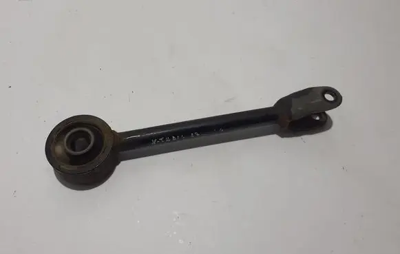 Nissan X-Trail T33 Rear upper control arm/wishbone 551106US0A