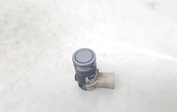 BMW 5 E60 E61 Parking PDC sensor 6940504