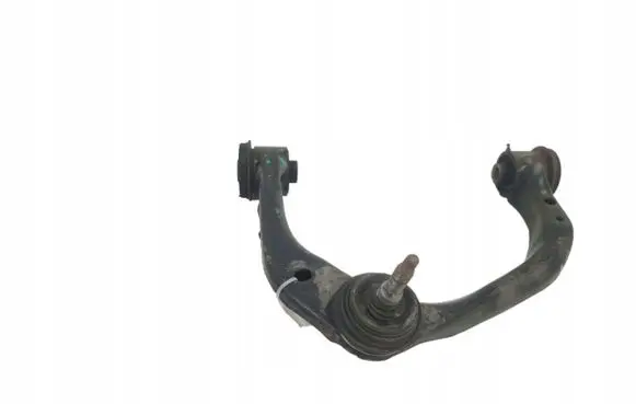 Ford Focus ST Front upper control arm/wishbone L343091E816N