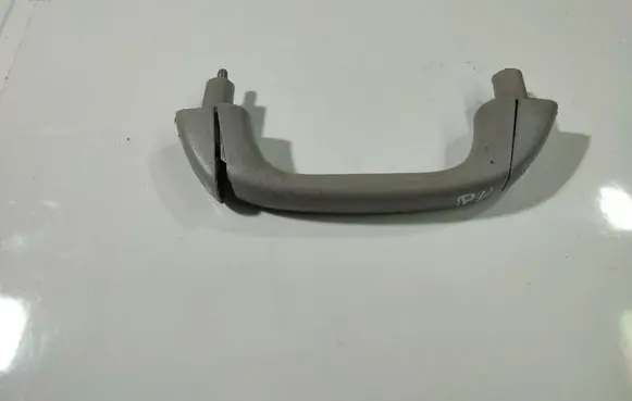 Chrysler 300 - 300C Front interior roof grab handle 