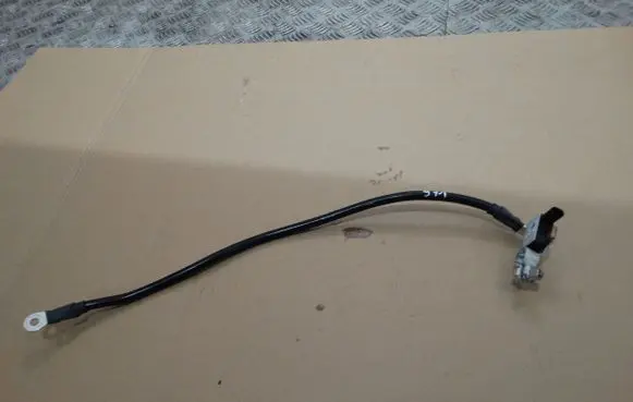 Porsche 997 Other wiring loom 4M0915181Q7Q8