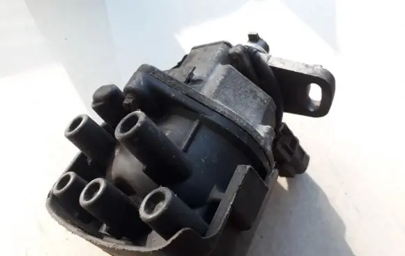 Nissan Primera Spark distributor 2217253J01