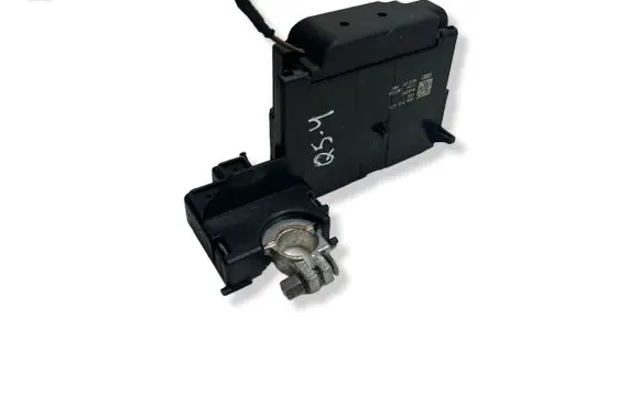 Audi Q5 SQ5 Positive wiring loom 80A915459