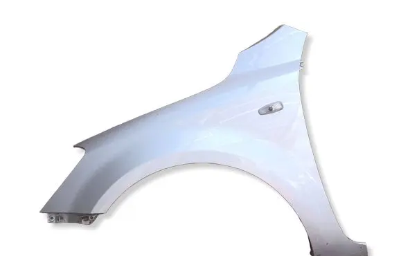 KIA Ceed Fender 