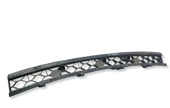 Volvo S60 Rear bumper mounting bracket 31455676