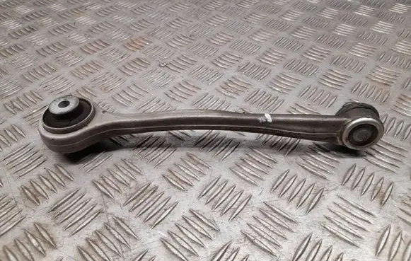 Audi A4 S4 B9 Front control arm 8W0407506C