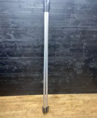 Volvo XC70 Roof bar rail 9484135 9484136