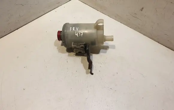 Honda FR-V Power steering fluid tank/reservoir 