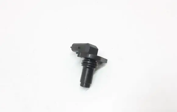 Volvo V60 Crankshaft position sensor 312721689