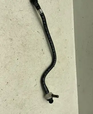 Mercedes-Benz GLK (X204) Vacuum line/pipe/hose A051736