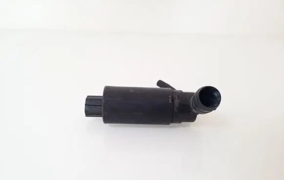 Toyota Corolla Verso E121 Windscreen/windshield washer pump