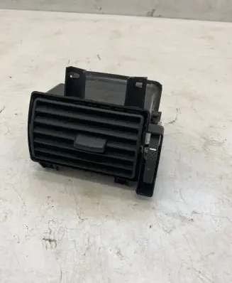 Ford Transit - Tourneo Connect Dash center air vent grill 2T1H19C681AC