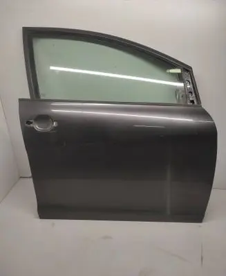 Seat Altea Front door