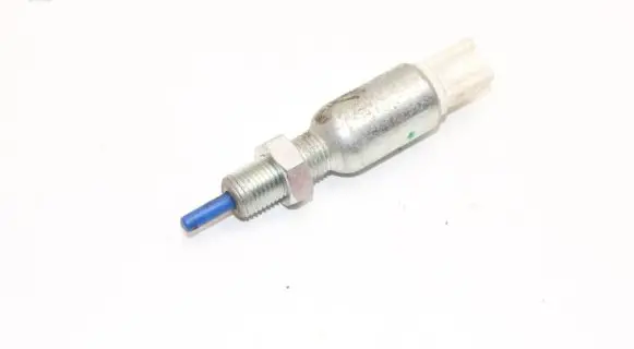 Honda Civic IX Brake pedal sensor switch