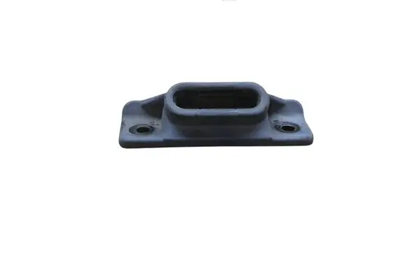 Ford Transit Sliding door check strap stopper YC15V268B66