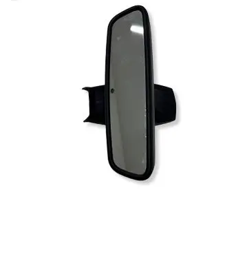 BMW 5 GT F07 Rear view mirror (interior) E1015891 100011 E11025891