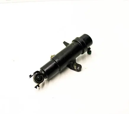 Jaguar XK - XKR Headlight washer spray nozzle C2P13239