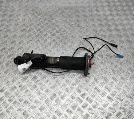 BMW X6 E71 Rear shock absorber/damper 6794550 6785380