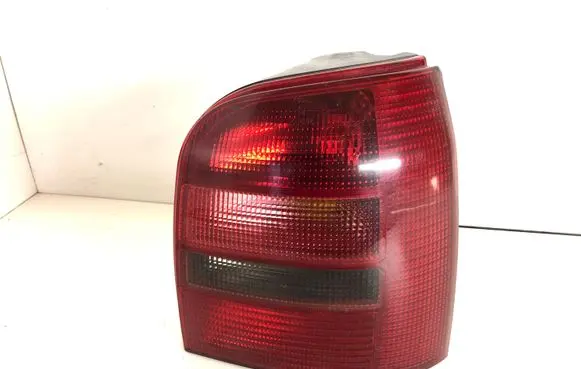 Audi A4 S4 B5 8D Rear/tail lights