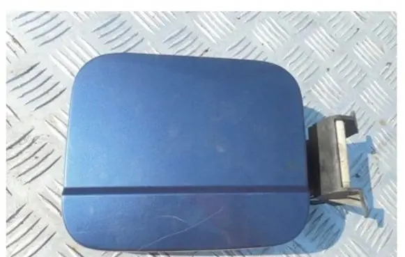 KIA Carnival Fuel tank cap