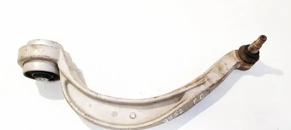 Audi A7 S7 4G Front lower control arm/wishbone