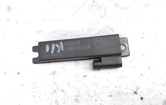 Land Rover Range Rover Velar Immobiliser reader (aerial) AH4215K603AA