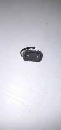 BMW 3 E90 E91 Seat control switch 9205903 83100000