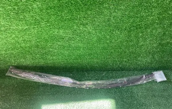BMW 2 F46 Other interior part