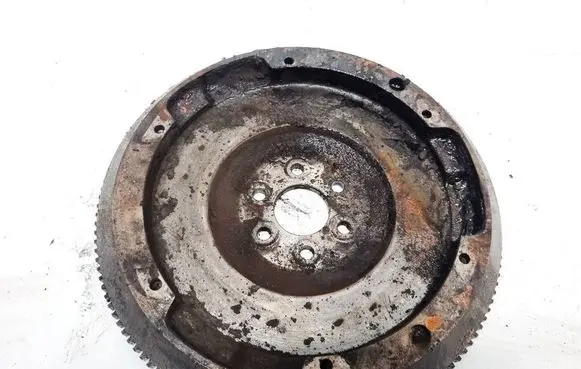 Opel Vectra C Flywheel R90400169