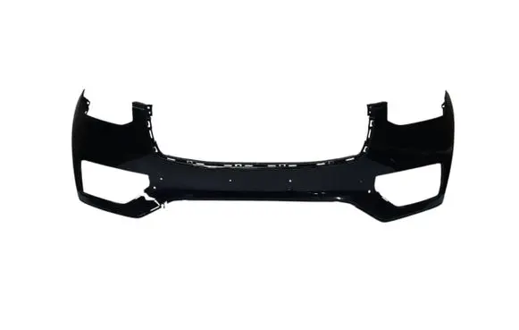 Volvo XC90 Front bumper 31353362 BP3EA