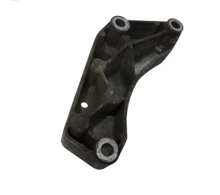 Volkswagen Touran I Engine mounting bracket 1K0199117