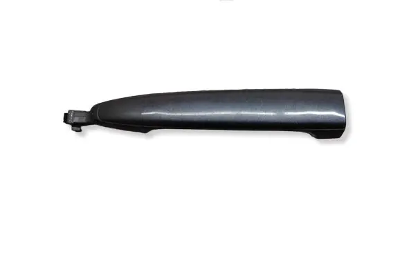 Subaru Legacy Front door exterior handle 