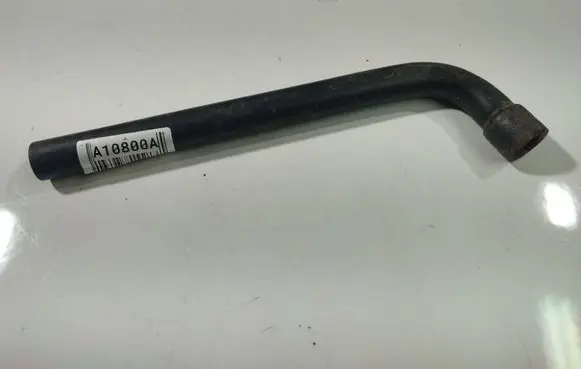Opel Vectra C Wheel nut wrench 
