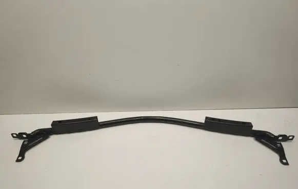 Porsche Macan (95B) Radiator mount bracket 95B803690