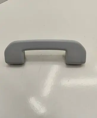 Peugeot 308 Front interior roof grab handle