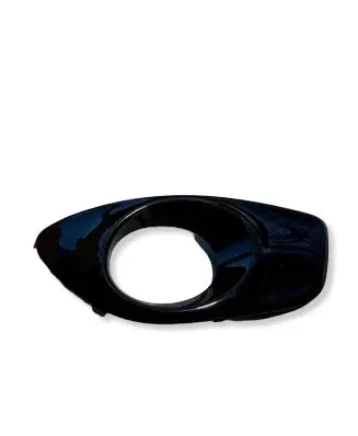 Hyundai Santa Fe Front fog light trim/grill 865242BAA0