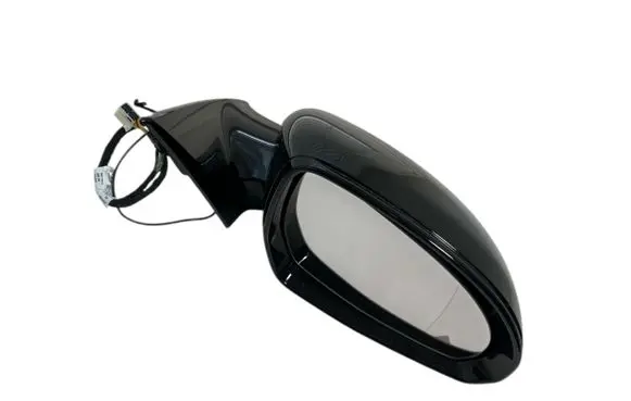 Mercedes-Benz S W223 Front door electric wing mirror A2238103204 A0998107801 A0998103401